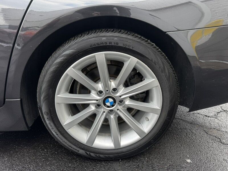 2015 BMW 535i xDrive Willow Grove PA