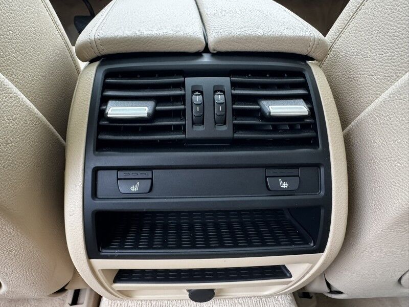 2015 BMW 535i xDrive Willow Grove PA
