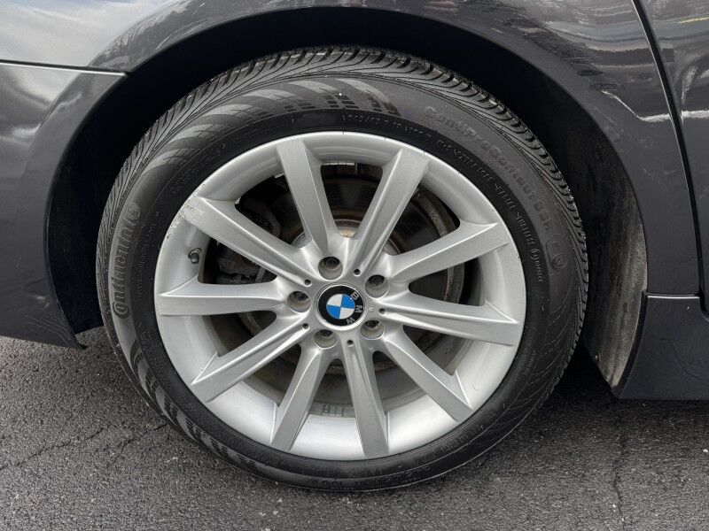 2015 BMW 535i xDrive Willow Grove PA