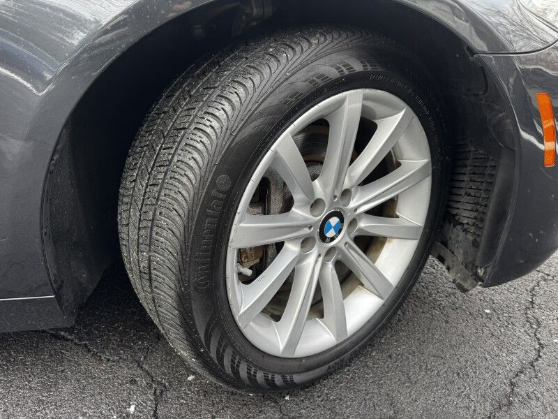 2015 BMW 535i xDrive Willow Grove PA