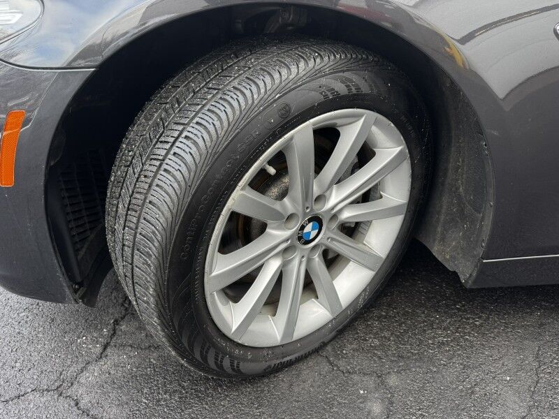 2015 BMW 535i xDrive Willow Grove PA