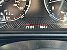 2015 BMW 550i xDrive Willow Grove PA