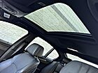 2015 BMW 550i xDrive Willow Grove PA