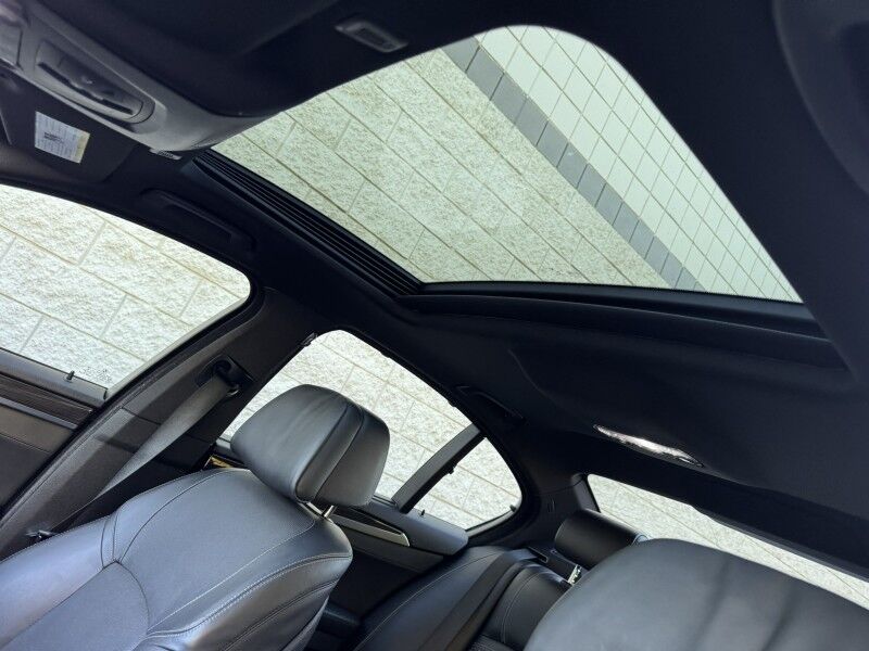 2015 BMW 550i xDrive Willow Grove PA