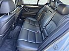 2015 BMW 550i xDrive Willow Grove PA
