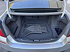 2015 BMW 550i xDrive Willow Grove PA
