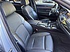 2015 BMW 550i xDrive Willow Grove PA