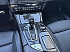2015 BMW 550i xDrive Willow Grove PA