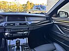 2015 BMW 550i xDrive Willow Grove PA