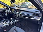 2015 BMW 550i xDrive Willow Grove PA