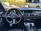 2015 BMW 550i xDrive Willow Grove PA