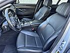 2015 BMW 550i xDrive Willow Grove PA