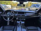 2015 BMW 550i xDrive Willow Grove PA