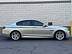 2015 BMW 550i xDrive Willow Grove PA