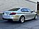 2015 BMW 550i xDrive Willow Grove PA