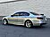 2015 BMW 550i xDrive Willow Grove PA