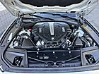 2015 BMW 550i xDrive Willow Grove PA