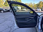 2015 BMW 550i xDrive Willow Grove PA