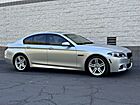 2015 BMW 550i xDrive Willow Grove PA