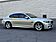 2015 BMW 550i xDrive Willow Grove PA