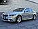 2015 BMW 550i xDrive Willow Grove PA