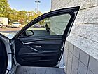 2015 BMW 550i xDrive Willow Grove PA