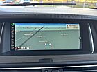 2015 BMW 550i xDrive Willow Grove PA