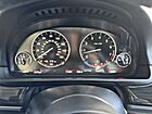 2015 BMW 550i xDrive Willow Grove PA