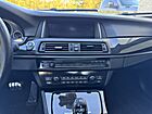 2015 BMW 550i xDrive Willow Grove PA