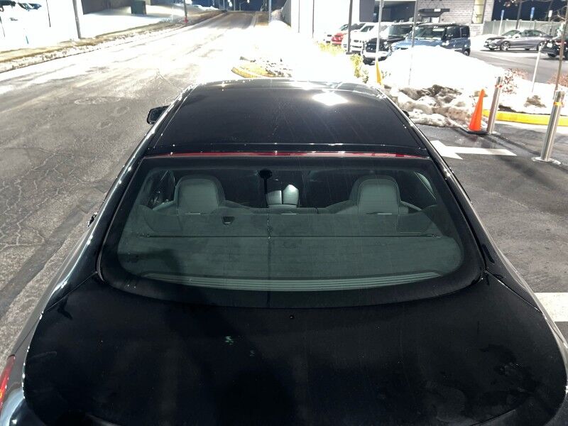 2015 BMW 6 Series 640i Gran Coupe xDrive AWD w/ M Sport Package Arlington VA