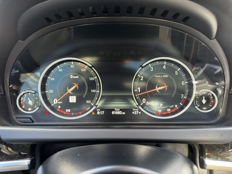 2015 BMW 6 Series 650i Willow Grove PA