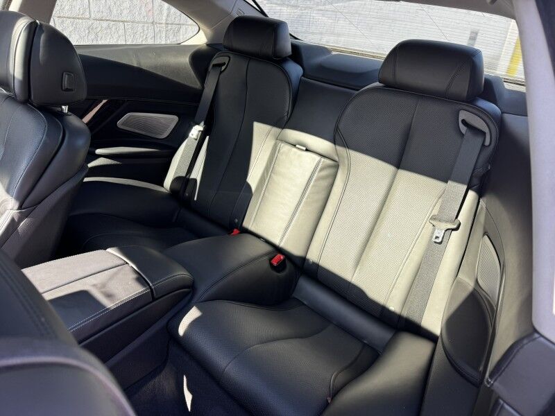 2015 BMW 6 Series 650i Willow Grove PA