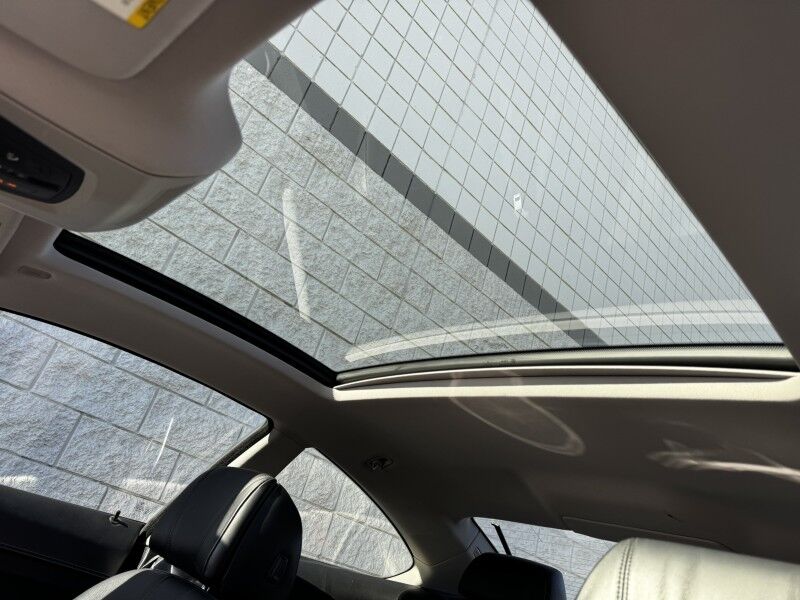 2015 BMW 6 Series 650i Willow Grove PA