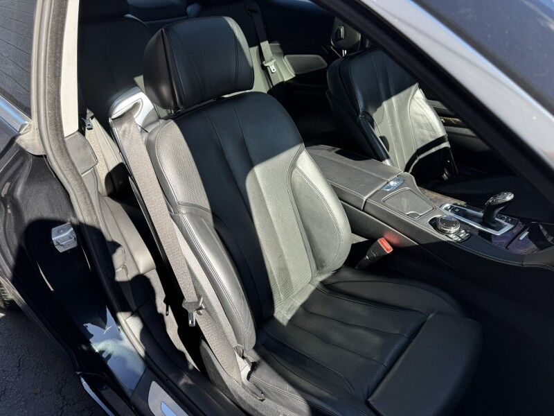 2015 BMW 6 Series 650i Willow Grove PA