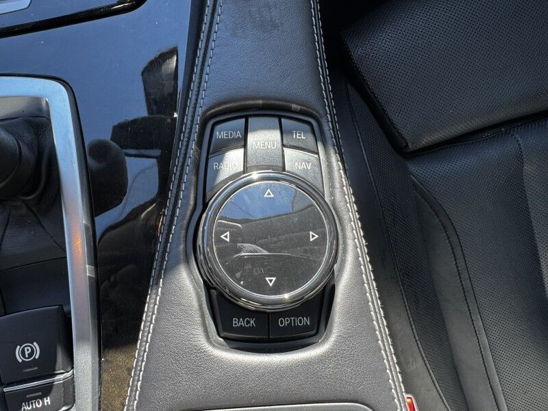 2015 BMW 6 Series 650i Willow Grove PA