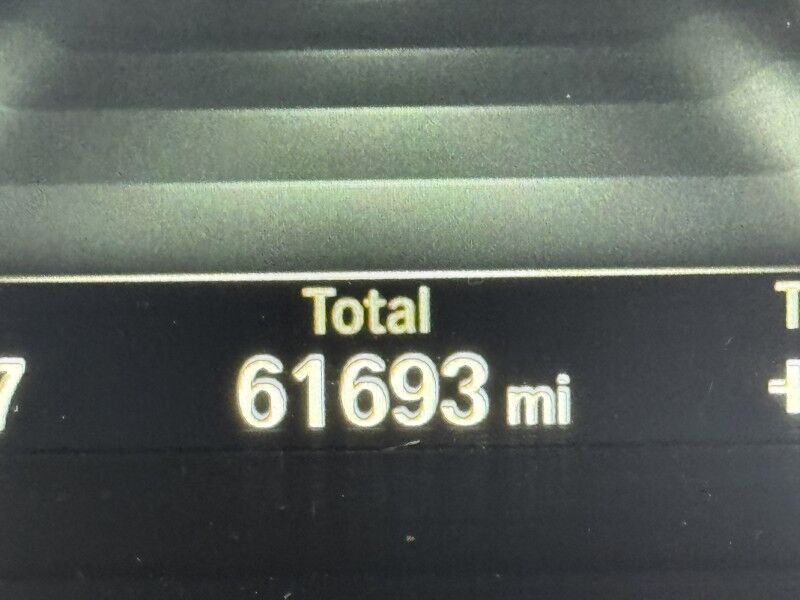 2015 BMW 6 Series 650i Willow Grove PA