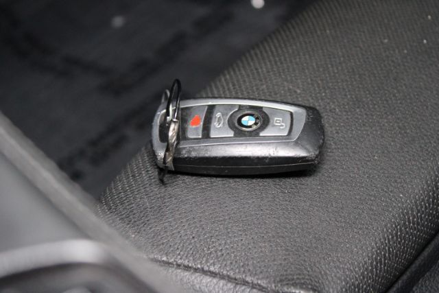 2015 BMW 640i Gran Coupe xDrive Chantilly VA