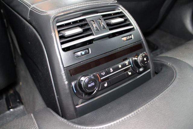2015 BMW 640i Gran Coupe xDrive Chantilly VA