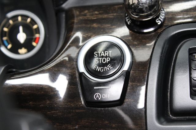 2015 BMW 640i Gran Coupe xDrive Chantilly VA