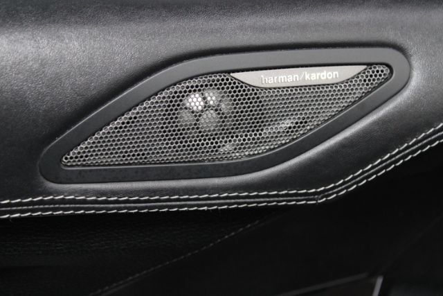 2015 BMW 640i Gran Coupe xDrive Chantilly VA
