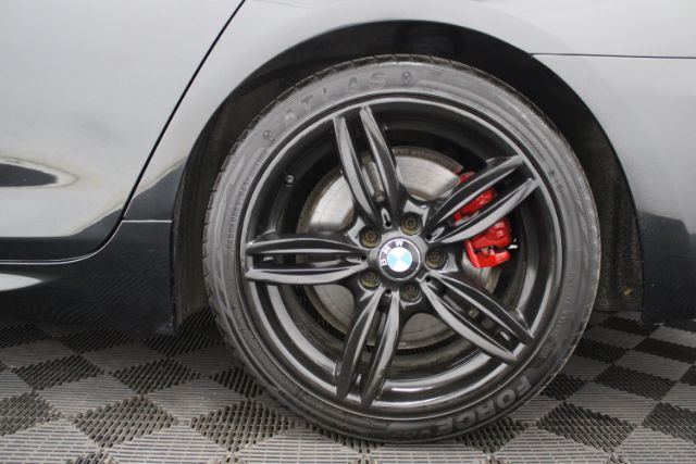 2015 BMW 640i Gran Coupe xDrive Chantilly VA