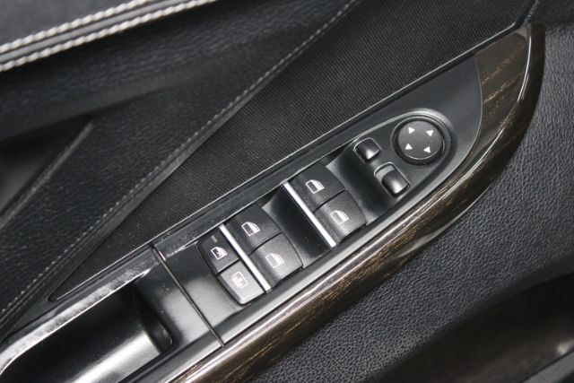 2015 BMW 640i Gran Coupe xDrive Chantilly VA