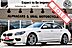 2015 BMW 640i xDrive Gran Coupe Boston MA