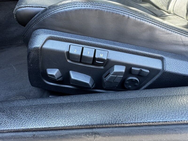 2015 BMW 650i 650i Willow Grove PA