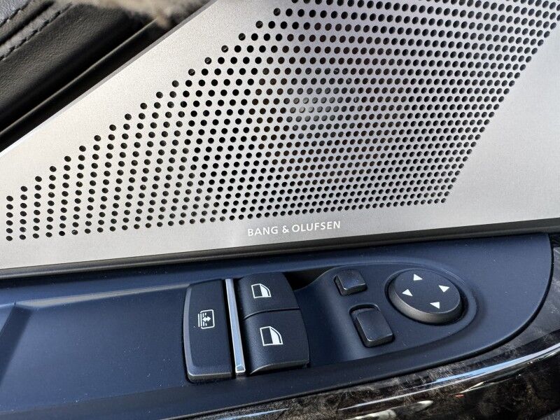 2015 BMW 650i 650i Willow Grove PA