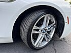2015 BMW 650i 650i Willow Grove PA