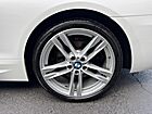 2015 BMW 650i 650i Willow Grove PA