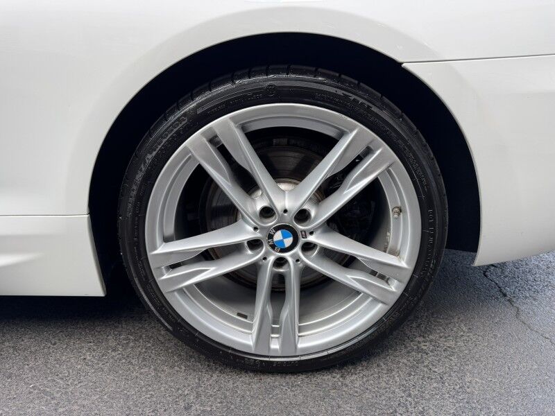 2015 BMW 650i 650i Willow Grove PA