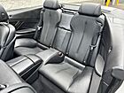 2015 BMW 650i 650i Willow Grove PA