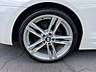 2015 BMW 650i 650i Willow Grove PA